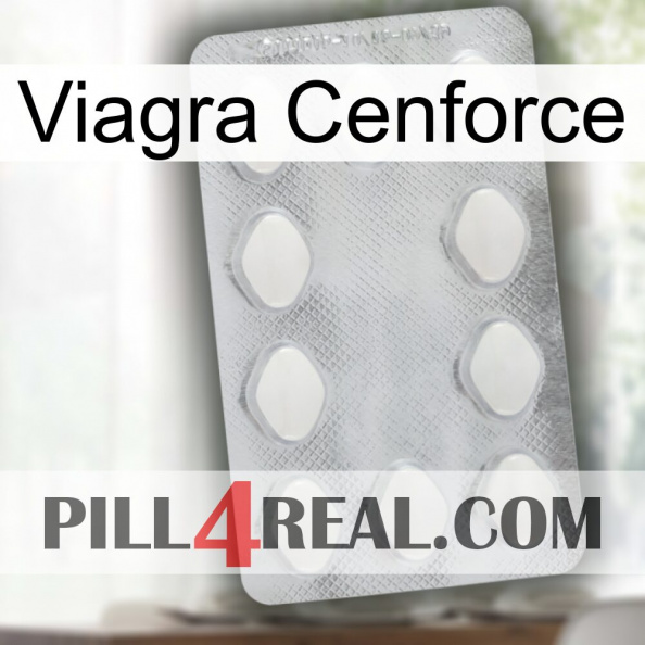 Viagra Cenforce 16.jpg